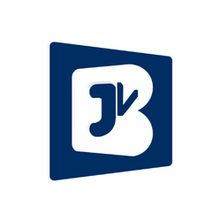 bjv-tech-hub-logo-icon