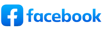 facebook-logo