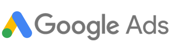 google-ads-logo