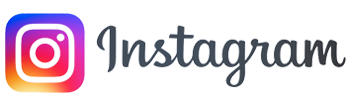 instagram-logo