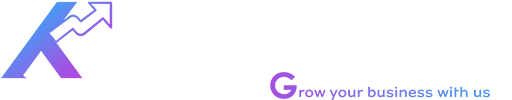 kriyateev-website-logo.png