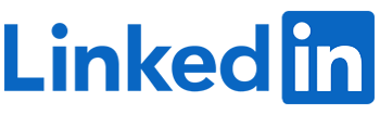 linkedin-logo