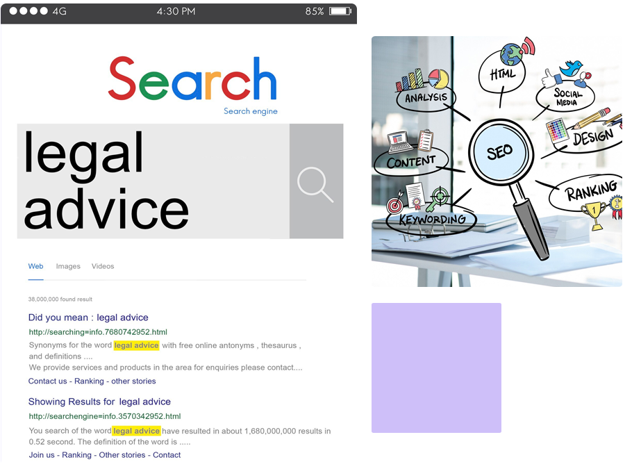 search-engine-optimization