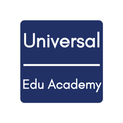 ue-academy-logo-icon