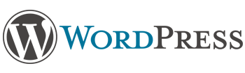 wordpress-logo